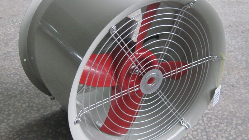 家用水池鼓风机报价：揭秘选型背后的关键因素