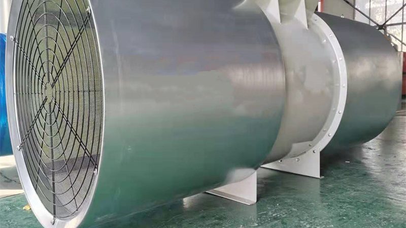 三叶罗茨风机4kW380V电流解析：揭秘电流与性能的关系